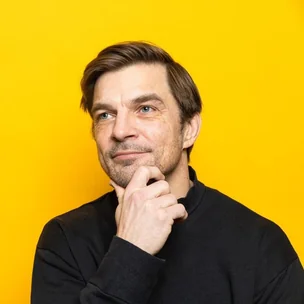 Vesa Toivonen