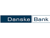 Danske Bank