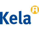 Kela