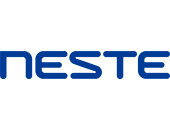 Neste