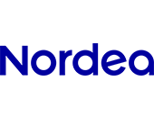Nordea