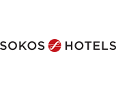 Sokos Hotels