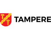 Tampere