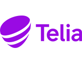Telia